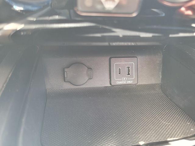 2019 Nissan Pathfinder S Roseville CA