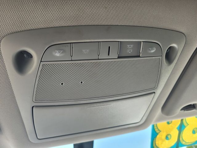 2019 Nissan Pathfinder S Roseville CA