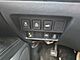 2019 Nissan Pathfinder SL 4WD 7 Passenger Fond du Lac WI