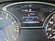 2019 Nissan Pathfinder SL 4WD 7 Passenger Fond du Lac WI
