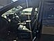 2019 Nissan Pathfinder SL 4WD 7 Passenger Fond du Lac WI