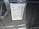 2019 Nissan Pathfinder SL 4WD 7 Passenger Fond du Lac WI