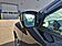 2019 Nissan Pathfinder SL 4WD 7 Passenger Fond du Lac WI