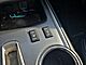 2019 Nissan Pathfinder SL 4WD 7 Passenger Fond du Lac WI