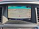 2019 Nissan Pathfinder SL 4WD 7 Passenger Fond du Lac WI