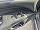 2019 Nissan Pathfinder SL 4WD 7 Passenger Fond du Lac WI