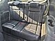 2019 Nissan Pathfinder SL 4WD 7 Passenger Fond du Lac WI