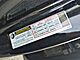 2019 Nissan Pathfinder SL 4WD 7 Passenger Fond du Lac WI