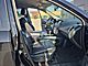 2019 Nissan Pathfinder SL 4WD 7 Passenger Fond du Lac WI