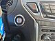2019 Nissan Pathfinder SL 4WD 7 Passenger Fond du Lac WI