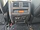 2019 Nissan Pathfinder SL 4WD 7 Passenger Fond du Lac WI