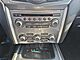 2019 Nissan Pathfinder SL 4WD 7 Passenger Fond du Lac WI