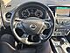 2019 Nissan Pathfinder SL 4WD 7 Passenger Fond du Lac WI