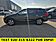 2019 Nissan Pathfinder SL 4WD 7 Passenger Fond du Lac WI