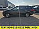2019 Nissan Pathfinder SL 4WD 7 Passenger Fond du Lac WI