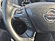 2019 Nissan Pathfinder SL 4WD 7 Passenger Fond du Lac WI