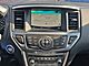 2019 Nissan Pathfinder SL 4WD 7 Passenger Fond du Lac WI