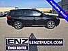 2019 Nissan Pathfinder SL 4WD 7 Passenger