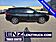 2019 Nissan Pathfinder SL 4WD 7 Passenger Fond du Lac WI