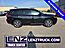 2019 Nissan Pathfinder SL 4WD 7 Passenger Fond du Lac WI