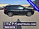 2019 Nissan Pathfinder SL 4WD 7 Passenger Fond du Lac WI