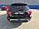 2019 Nissan Pathfinder SL 4WD 7 Passenger Fond du Lac WI