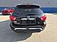 2019 Nissan Pathfinder SL 4WD 7 Passenger Fond du Lac WI