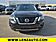 2019 Nissan Pathfinder SL 4WD 7 Passenger Fond du Lac WI
