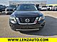 2019 Nissan Pathfinder SL 4WD 7 Passenger Fond du Lac WI