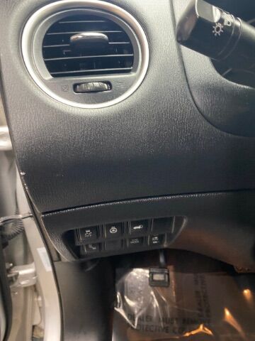 2019 Nissan Pathfinder SL Charlotte NC