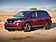 2019 Nissan Pathfinder SL El Paso TX