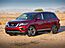 2019 Nissan Pathfinder SL El Paso TX