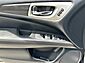 2019 Nissan Pathfinder SL Hoffman Estates IL