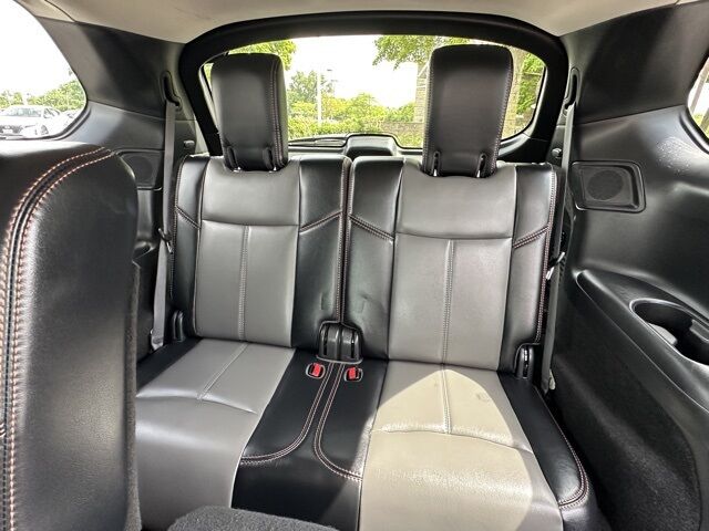 2019 Nissan Pathfinder SL Hoffman Estates IL