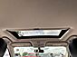 2019 Nissan Pathfinder SL Hoffman Estates IL