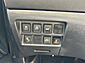 2019 Nissan Pathfinder SL Hoffman Estates IL