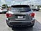 2019 Nissan Pathfinder SL Hoffman Estates IL