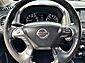 2019 Nissan Pathfinder SL Hoffman Estates IL