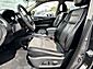 2019 Nissan Pathfinder SL Hoffman Estates IL