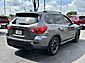 2019 Nissan Pathfinder SL Hoffman Estates IL