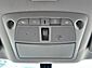 2019 Nissan Pathfinder SL Hoffman Estates IL