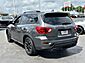 2019 Nissan Pathfinder SL Hoffman Estates IL