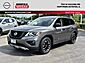 2019 Nissan Pathfinder SL Hoffman Estates IL