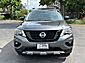 2019 Nissan Pathfinder SL Hoffman Estates IL