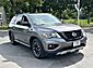 2019 Nissan Pathfinder SL Hoffman Estates IL
