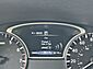 2019 Nissan Pathfinder SL Hoffman Estates IL
