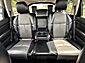 2019 Nissan Pathfinder SL Hoffman Estates IL