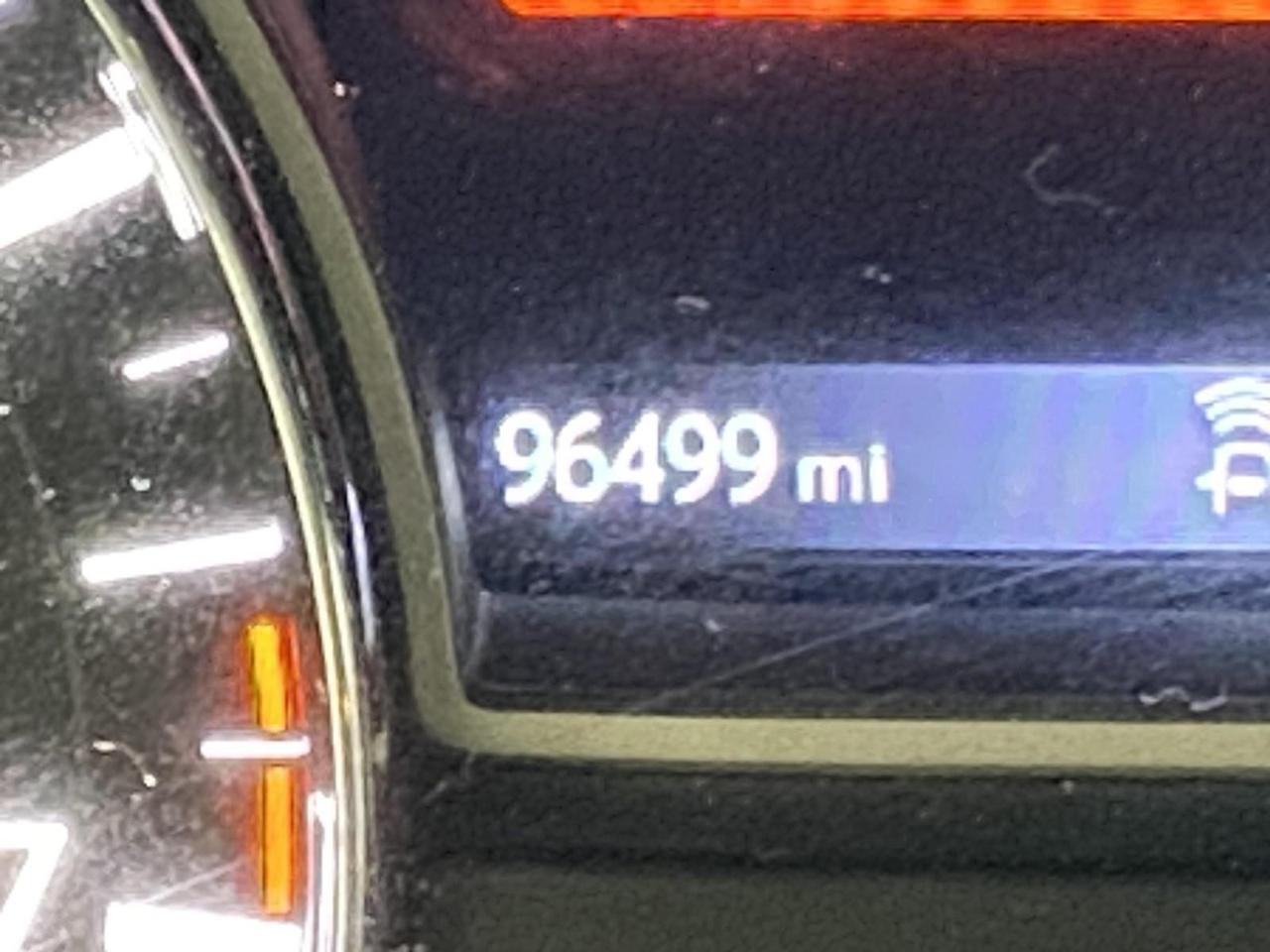 2019 Nissan Pathfinder SL Richmond Hill NY