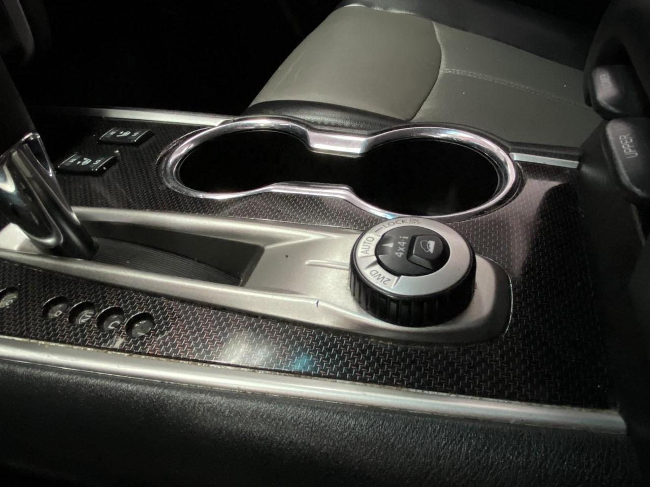 2019 Nissan Pathfinder SL Richmond Hill NY