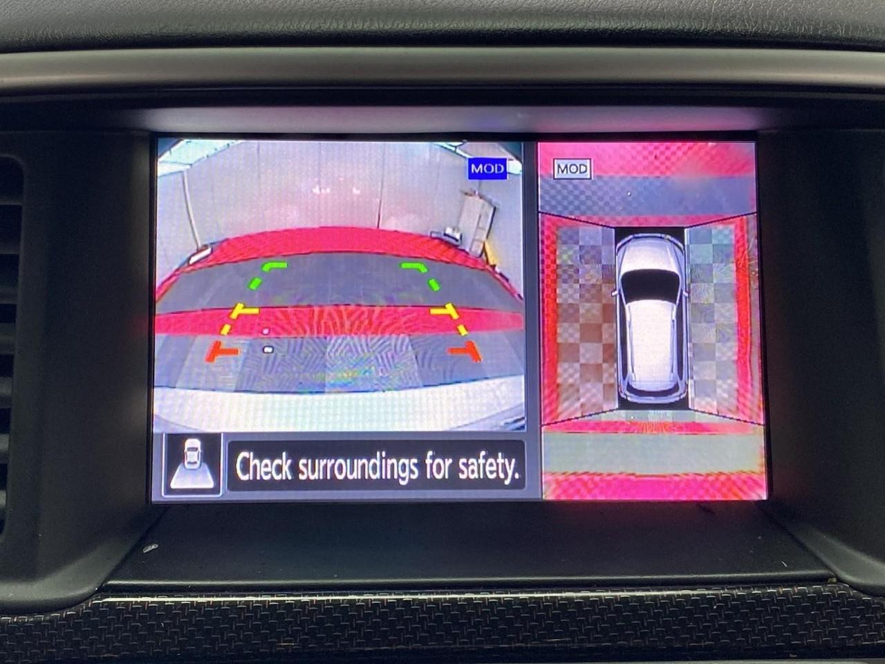 2019 Nissan Pathfinder SL Richmond Hill NY